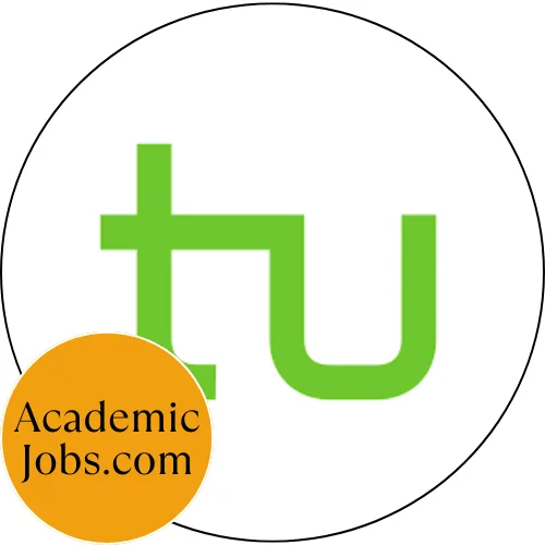 Technische Universität Dortmund Jobs